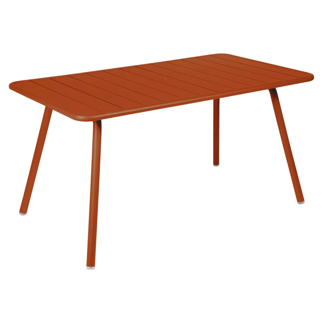 Fermob Luxembourg LUXEMBOURG TABLE 143X80